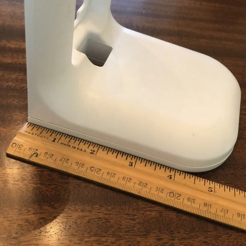 Sanus Outlet Wall Shelf for Sonos One speaker
